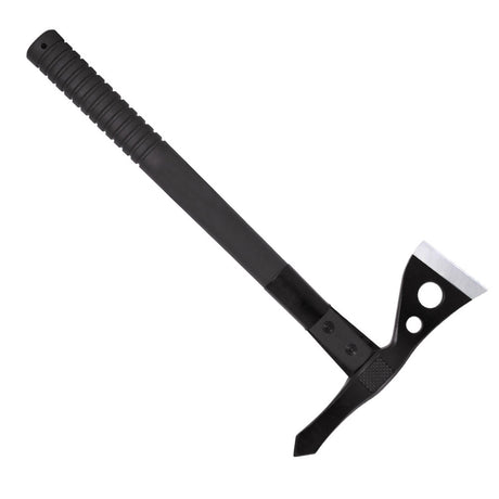 SOG - Tactical Tomahawk - Modern Versatile Tool for Breaching, Excavation, and Utility Applications