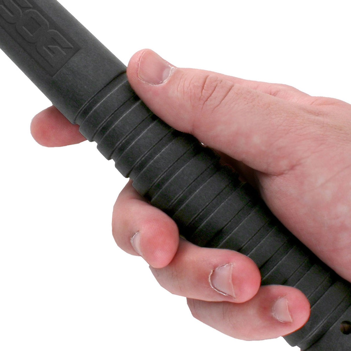 SOG - Tactical Tomahawk - Modern Versatile Tool for Breaching, Excavation, and Utility Applications