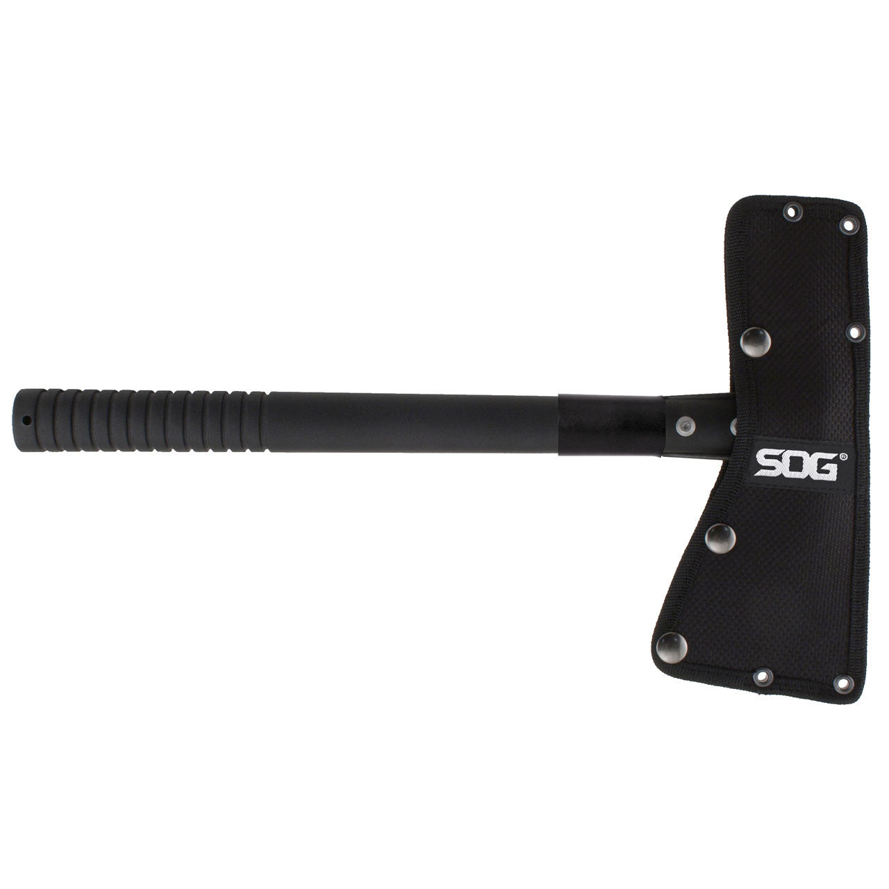 SOG - Tactical Tomahawk - Modern Versatile Tool for Breaching, Excavation, and Utility Applications