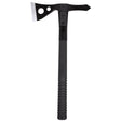SOG - Tactical Tomahawk - Modern Versatile Tool for Breaching, Excavation, and Utility Applications
