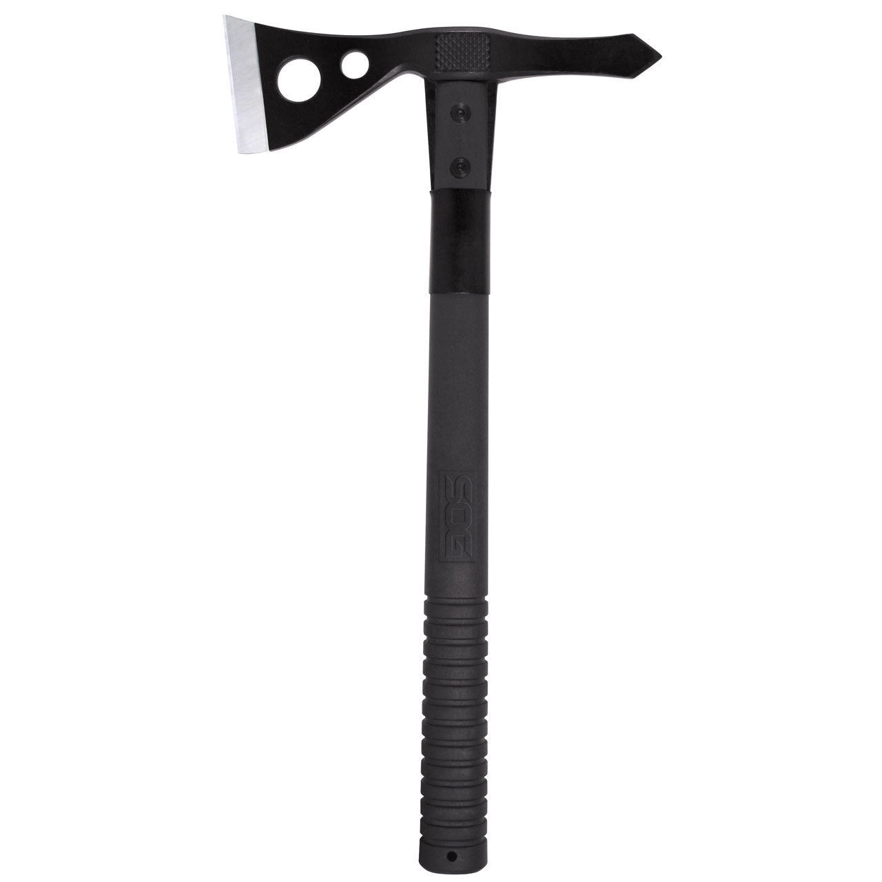 SOG - Tactical Tomahawk - Modern Versatile Tool for Breaching, Excavation, and Utility Applications