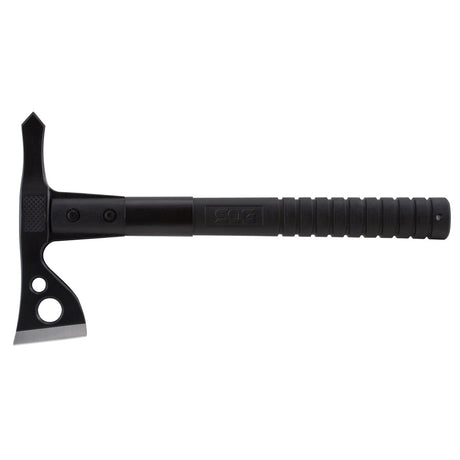 SOG - FastHawk Black Lightweight Tactical Tomahawk