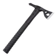 SOG - FastHawk Black Lightweight Tactical Tomahawk