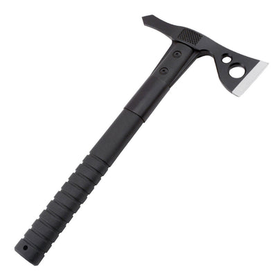 SOG - FastHawk Black Lightweight Tactical Tomahawk