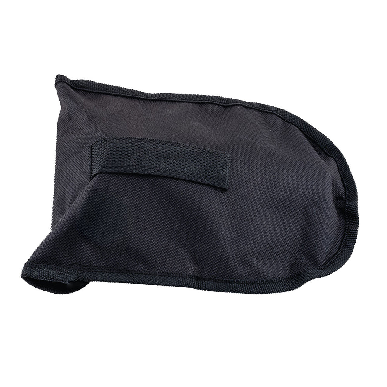 SOG - Folding Entrenching Tool - Compact, Heavy-Duty Shovel with Tempered Steel Blade