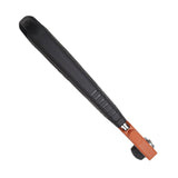 SOG - Folding Wood Saw, 8.25" Blade, Compact and Durable Survival Tool