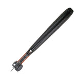 SOG - Folding Wood Saw, 8.25" Blade, Compact and Durable Survival Tool