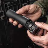 SureFire - Fast-Attach Hub