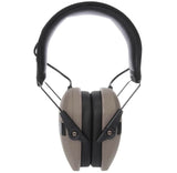 Walkers - Razor Slim Electronic Ear Muffs