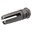 SureFire - SOCOM 4-Prong Flash Hider, Various Calibers/Thread Patterns