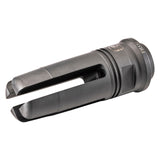 SureFire - SOCOM 4-Prong Flash Hider, Various Calibers/Thread Patterns