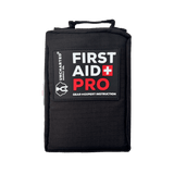 Uncharted Supply Co. - First Aid Pro