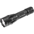 SureFire - FURY 15 / 1,500 Lumen IntelliBeam Dual Fuel LED Flashlight