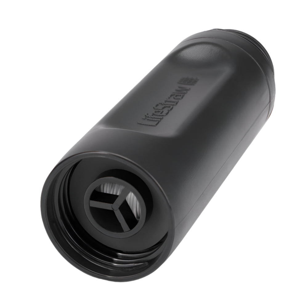 LifeStraw - Peak Series Membrane Replacement Filter