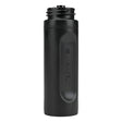 LifeStraw - Peak Series Membrane Replacement Filter