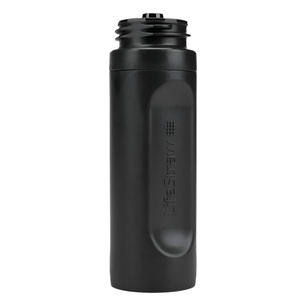 LifeStraw - Peak Series Membrane Replacement Filter