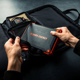 Dark Energy - Spectre 56W Solar Panel Accessories Kit