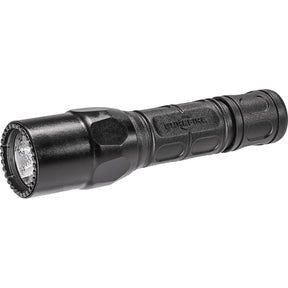 SureFire - G2X Pro 15/600 Lumen LED Flashlight, Various Colors