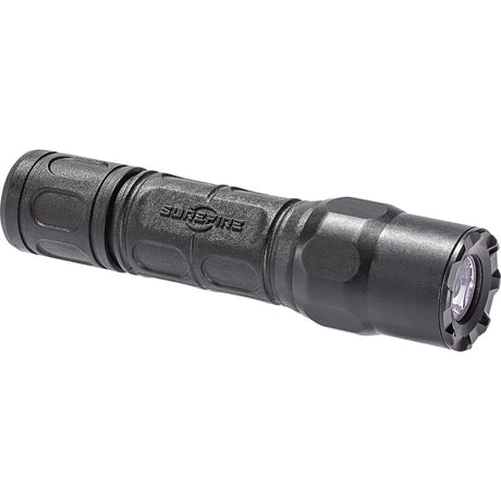 SureFire - G2X MaxVision 15/800 Lumen LED Flashlight