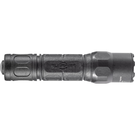 SureFire - G2X MaxVision 15/800 Lumen LED Flashlight