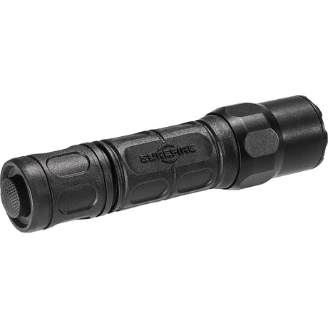 SureFire - G2X MaxVision 15/800 Lumen LED Flashlight