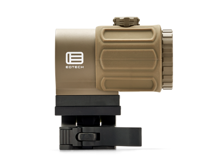 EOTech - G43 3X Magnifier