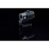 EOTech - G43 3X Magnifier — view 5