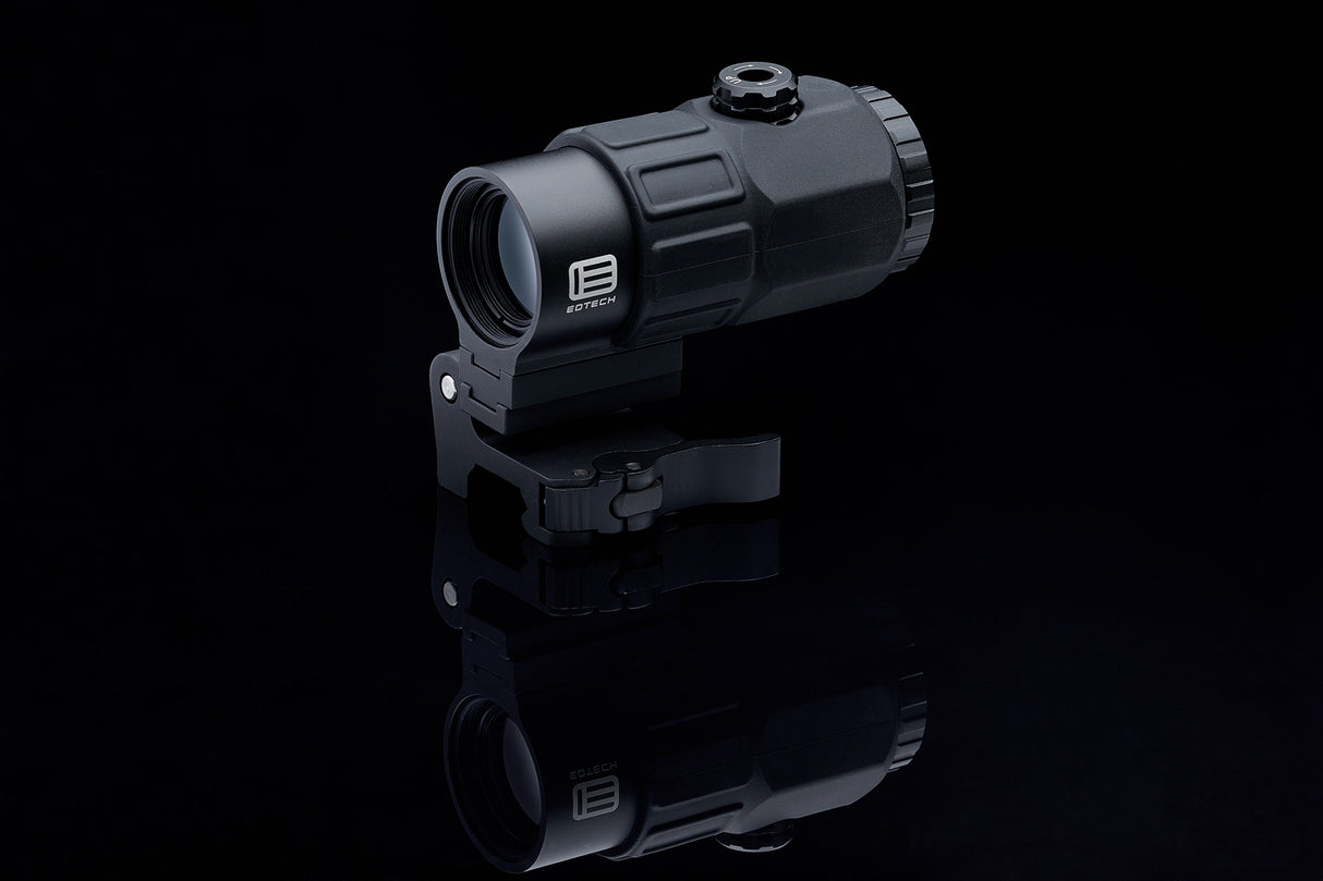 EOTech - G45 5X Magnifier