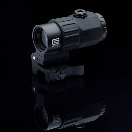 EOTech - G45 5X Magnifier