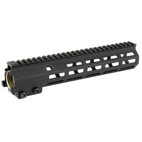 Geissele - 10.5" MK16 M-LOK Free Float Handguard Rail