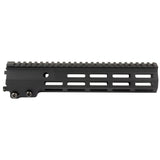 Geissele - 10.5" MK16 M-LOK Free Float Handguard Rail
