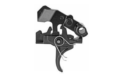 GEISSELE SUPER SCAR FOR 16S & 17S