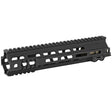 Geissele - 10.5" MK4 M-LOK Free Float Handguard Black