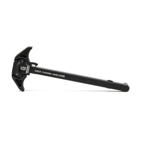Geissele Automatics – Super Charging Handle SCH® 5.56 AR-15