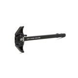 Geissele Automatics – Super Charging Handle SCH® 5.56 AR-15