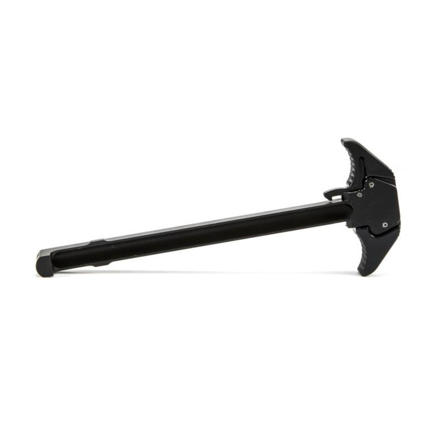 Geissele Automatics – Super Charging Handle SCH® 5.56 AR-15