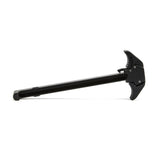 Geissele Automatics – Super Charging Handle SCH® 5.56 AR-15
