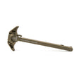 Geissele Automatics – Super Charging Handle SCH® 5.56 AR-15