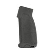 BCM - Gun Fighter Grip MOD 0
