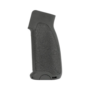 BCM - Gun Fighter Grip MOD 0