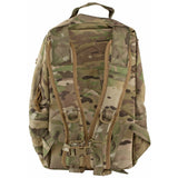 Grey Ghost Gear - Lightweight Assault Pack Mod1, Various Colors