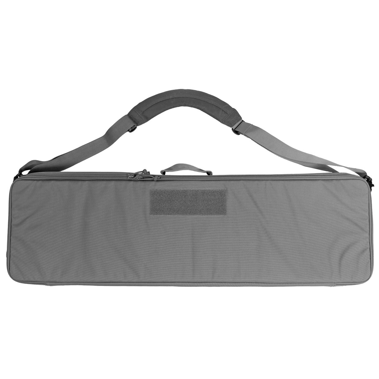 Grey Ghost Gear - Rifle Case, Various Colors