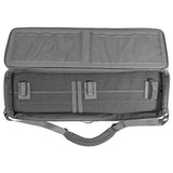 Grey Ghost Gear - Rifle Case, Various Colors