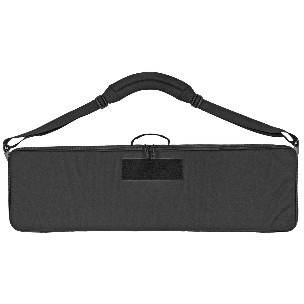 Grey Ghost Gear - Rifle Case, Various Colors