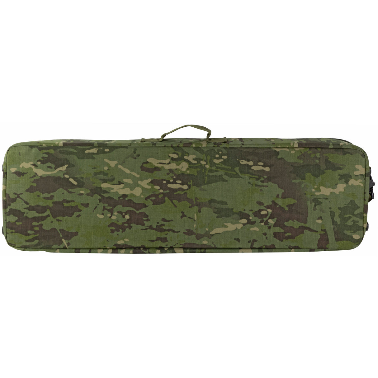 Grey Ghost Gear - Rifle Case, Various Colors