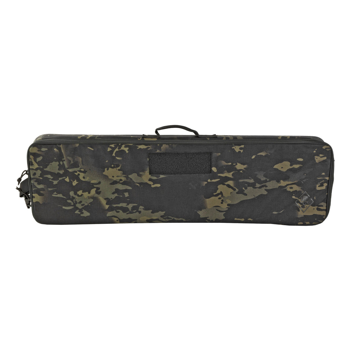 Grey Ghost Gear - Rifle Case, Various Colors