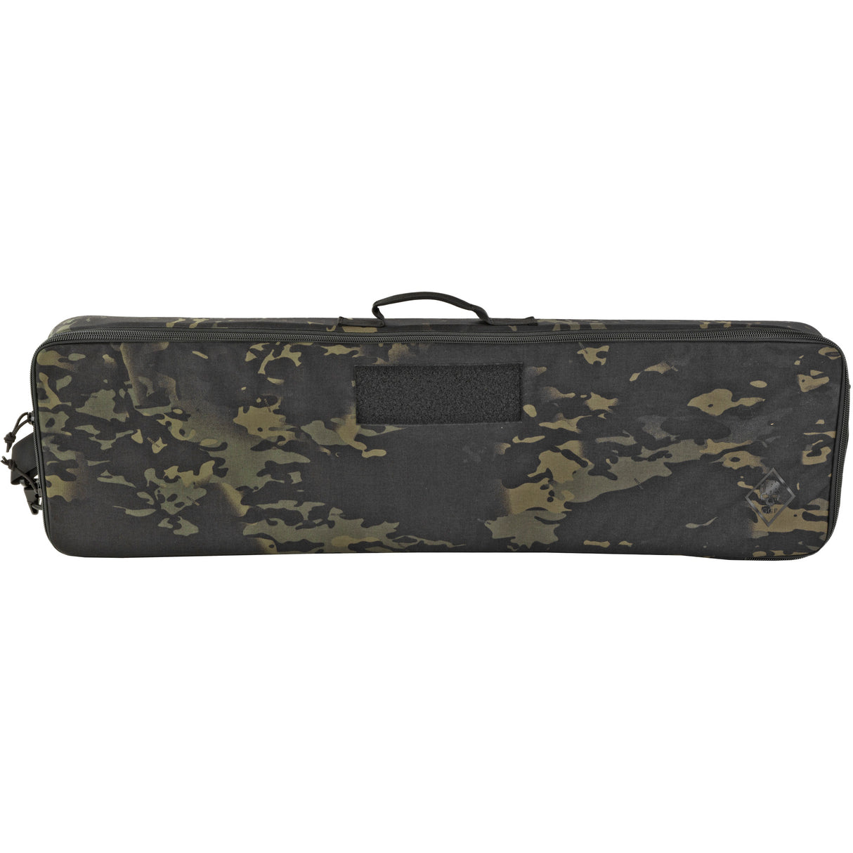 Grey Ghost Gear - Rifle Case, Various Colors