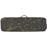 Grey Ghost Gear - Rifle Case, Various Colors