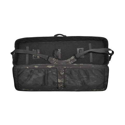 Grey Ghost Gear - Rifle Case, Various Colors