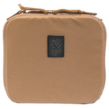 Grey Ghost Gear - Soft Pistol Case, Various Colors